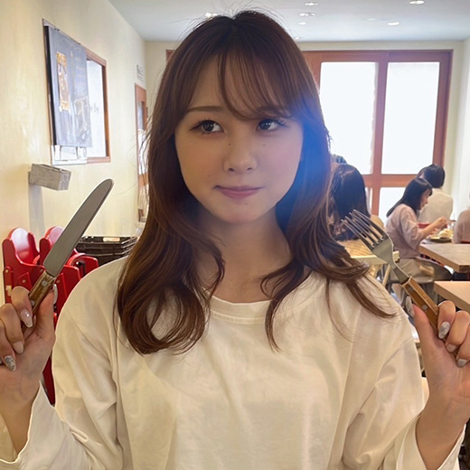 土佐 小梅 写真